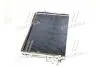 Радиатор кондиционера AVA QUALITY COOLING AVA COOLING HY5183D (фото 2)