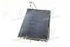 Радиатор кондиционера AVA QUALITY COOLING AVA COOLING HY5183D (фото 4)