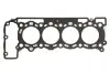 Прокладка ГБЦ (R Range Rover/Ford &quot;1,8-3,0 &quot;12&gt;&gt; VICTOR REINZ 61-36275-10 (фото 1)