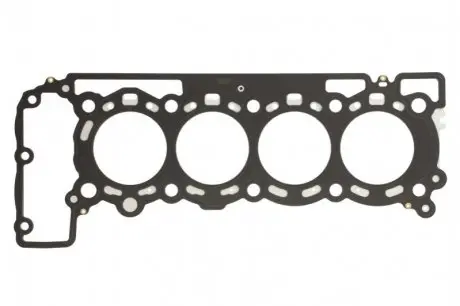 Прокладання ГБЦ (R Range Rover/Ford "1,8-3,0 "12>> VICTOR REINZ 61-36275-10