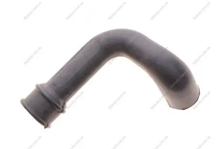 Шланг, вентиляция картера FEBI BILSTEIN 26157