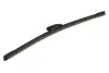 Щетка стеклоочистителя зад CEED 18 KIA MOBIS 98850J7500 (фото 1)