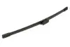 Щетка стеклоочистителя зад CEED 18 KIA MOBIS 98850J7500 (фото 2)
