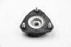 Опора стійки амортизатора BSG BSG 30-700-202