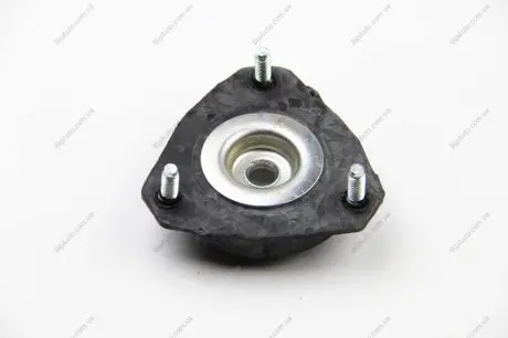 Опора стойки амортизатора BSG BSG 30-700-202