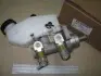 Главный тормозной цилиндр CHEVROLET GM 93742806 (фото 1)