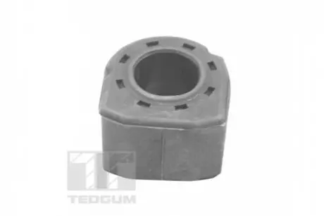 Фото подушка стабілізатора TED-GUM TEDGUM TED37764 Подушка стабілізатора TED-GUM TEDGUM TED37764