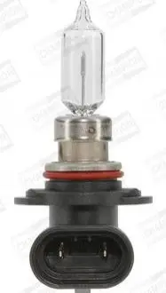 Автолампа +50 (HB3/9005) CHAMPION CBH105F