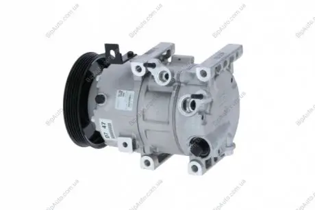 Автозапчастина NRF 32949G