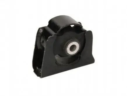 Опора двигуна TED GUM TEDGUM 00676365