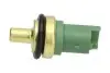 Датчик температуры KAVO PARTS ECT-4506