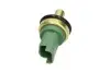 Датчик температури охолоджуючої рідини PARTS KAVO ECT-4506 (фото 2)