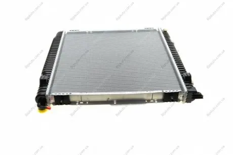 Радіатор NRF 59323