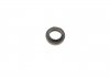 Уплотняющее кольцо Borsehung B17833 (фото 4)