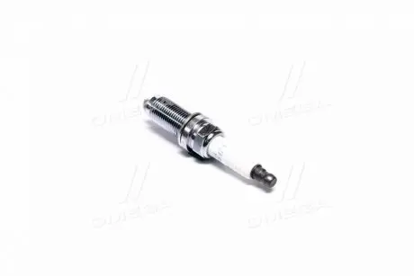 СВЕЧА ЗАЖИГАНИЯ 93298 NGK LZFR5BI11