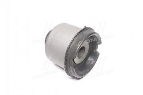 Сайлентблок рычага MANDO DCC010601