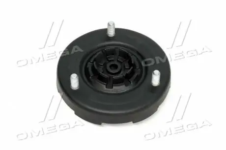 Сайлентблок рычага MANDO MCC010020
