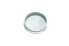 Тормозной диск Delphi BG9132RS (фото 6)