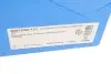 Тормозной диск Delphi BG9132RS (фото 8)