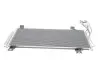 Радіатор кондиціонера (з осушувачем) Mazda 6 1.8-2.5 07-13 VAN WEZEL 27005231