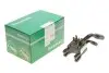 Переключатель BORSEHUNG B17955