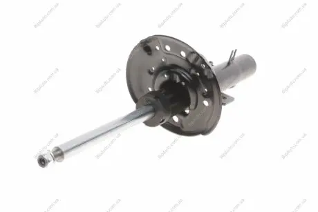Амортизатор підвіски 22-247162 BILSTEIN 22247162