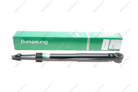 Амортизатор Borsehung B12139