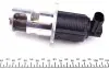 Клапан EGR Renault Master 2.2 dCi 00- NRF 48344 (фото 3)
