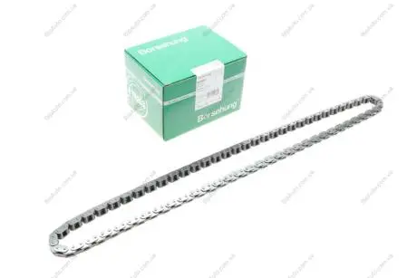 Ланцюг приводу (OE) Borsehung B16301