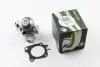 Водяной насос BGA CP6850T (фото 2)