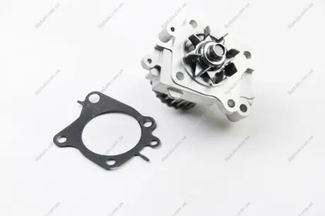 Водяной насос BGA CP6850T