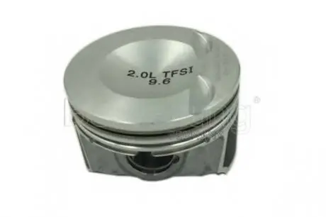 Поршень Borsehung B13583