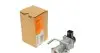 Клапан EGR Ford FocusII/Galaxy/MondeoIII/IV/ Mazda 3,5,6,MPV 1.8-2.5 00- NRF 48332