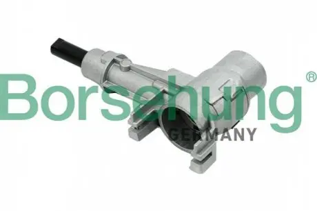 Корпус замка запалювання Borsehung B17960