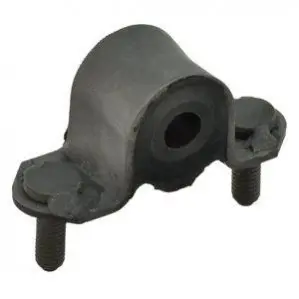 Подвеска Delphi TD1198W