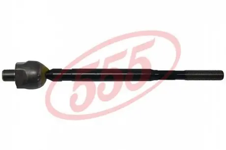 Рулева тяга 555 SRN090