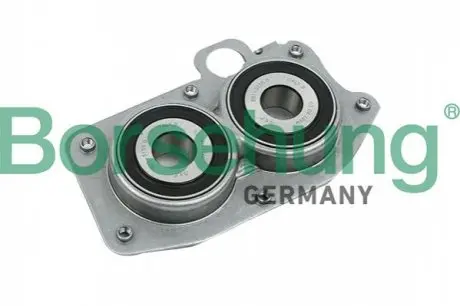 Кронштейн с подшипником Borsehung B18152