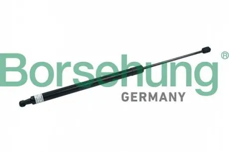 Амортизатор багажника Borsehung B18458