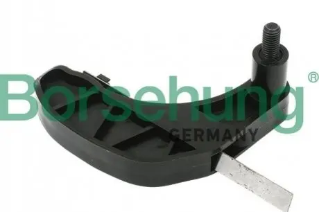 Натяжник цепи (OE) Borsehung B1G028