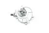 Насос вакуумний VW Touareg 3.0 V6 TSI 10-18 (OE VAG) Borsehung B18773 (фото 3)