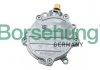 Насос вакуумний Audi A4/A6/A8 04-10 (OE VAG) BORSEHUNG B18772