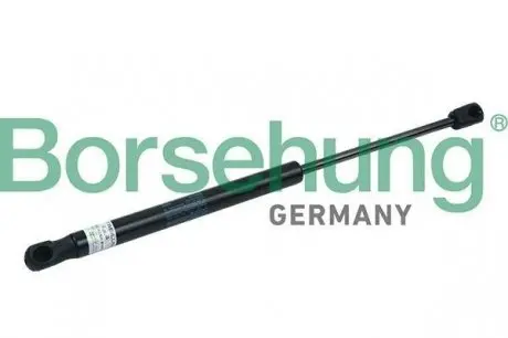 Упор газовий Borsehung B18430