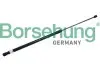 Упор газовий BORSEHUNG B18428