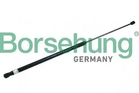 Упор газовий Borsehung B18428