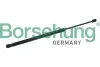 Упор газовий BORSEHUNG B18451