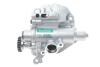 Насос оливи VW Sharan/Tiguan 2.0 TFSI 07-18 BORSEHUNG B18737