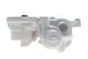 Насос оливи VW Sharan/Tiguan 2.0 TFSI 07-18 Borsehung B18737 (фото 3)