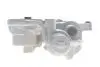 Насос оливи VW Sharan/Tiguan 2.0 TFSI 07-18 Borsehung B18737 (фото 3)