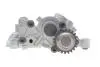 Насос оливи VW Sharan/Tiguan 2.0 TFSI 07-18 Borsehung B18737 (фото 4)