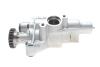 Насос оливи VW Sharan/Tiguan 2.0 TFSI 07-18 Borsehung B18737 (фото 5)